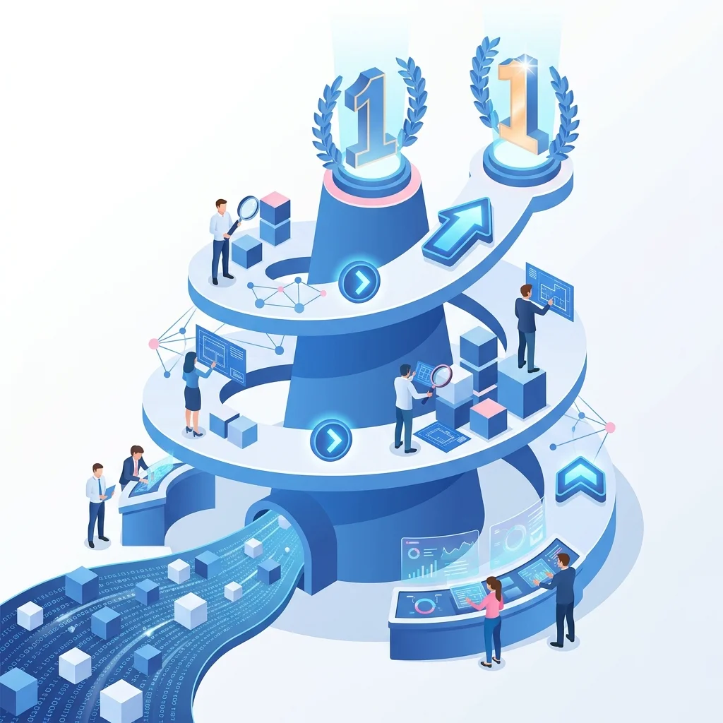 Consultor SEO en Castellón